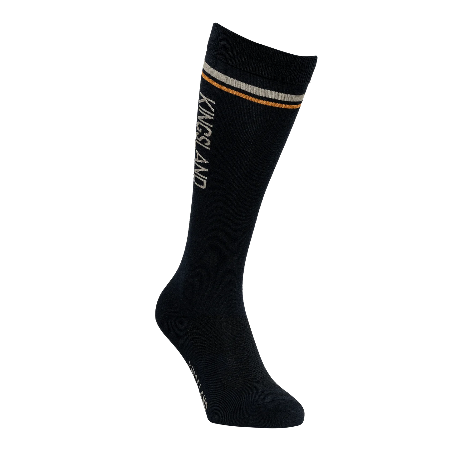 CALZINI KINGSLAND UNISEX KLVALE