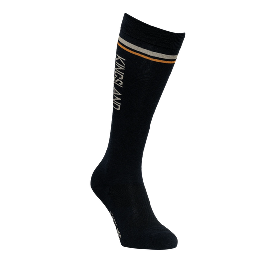 CALZINI KINGSLAND UNISEX KLVALE