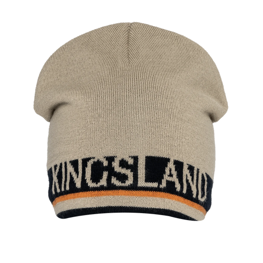 CAPPELLO KINGSLAND UNISEX KLVALE