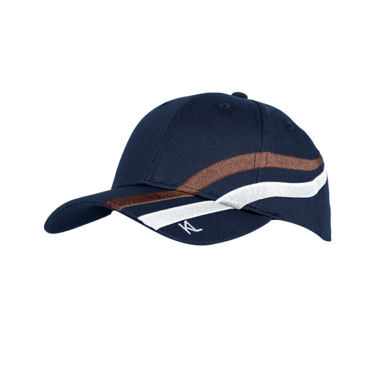 CAPPELLO KINGSLAND KLVERONA