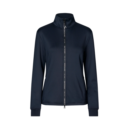 FELPA IN PILE UNISEX KINGSLAND KLVALDIS