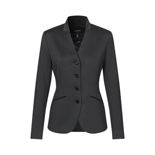 GIACCA DA CONCORSO DONNA KINGSLAND KLVILLA
