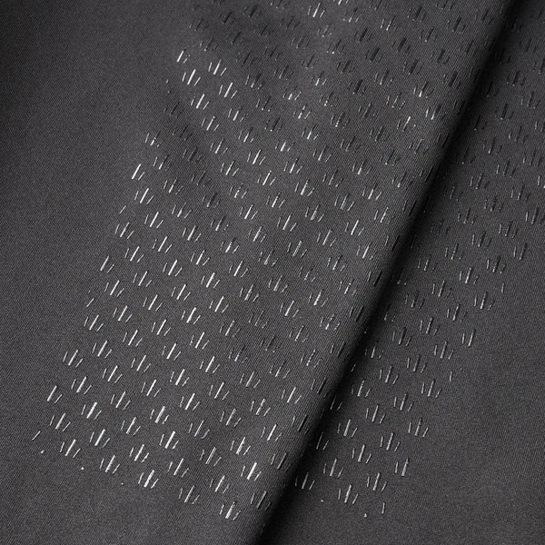 LEGGINGS DONNA KINGSLAND KLVIDEL FULL-GRIP