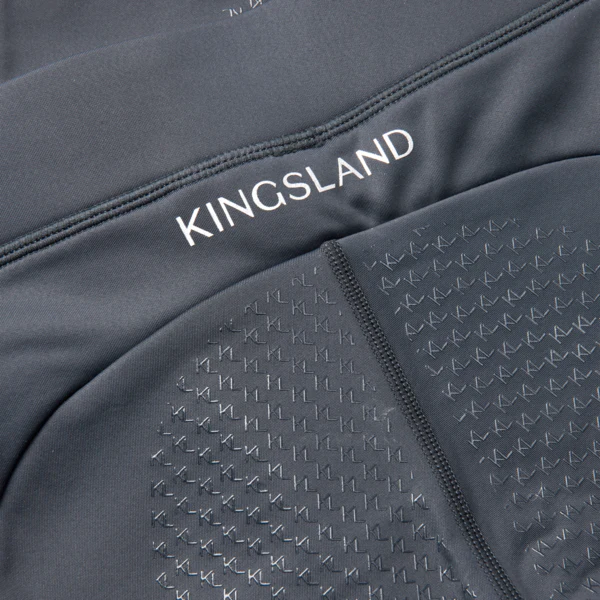 LEGGINGS KLVALERIE BAMBINA FULL-GRIP