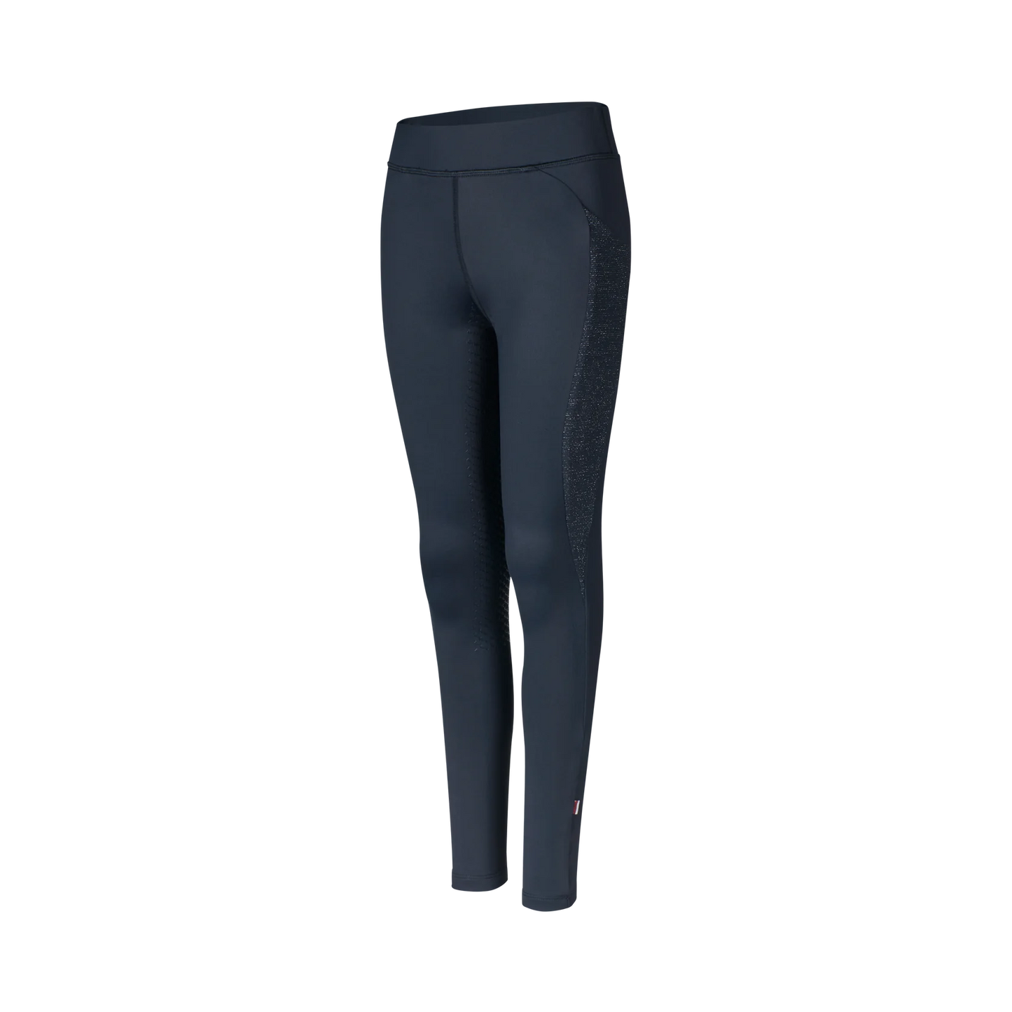 LEGGINGS KLVALERIE BAMBINA FULL-GRIP
