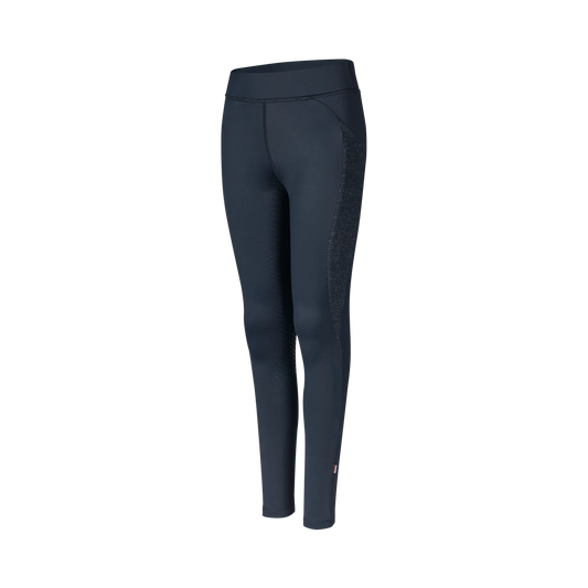 LEGGINGS KLVALERIE BAMBINA FULL-GRIP