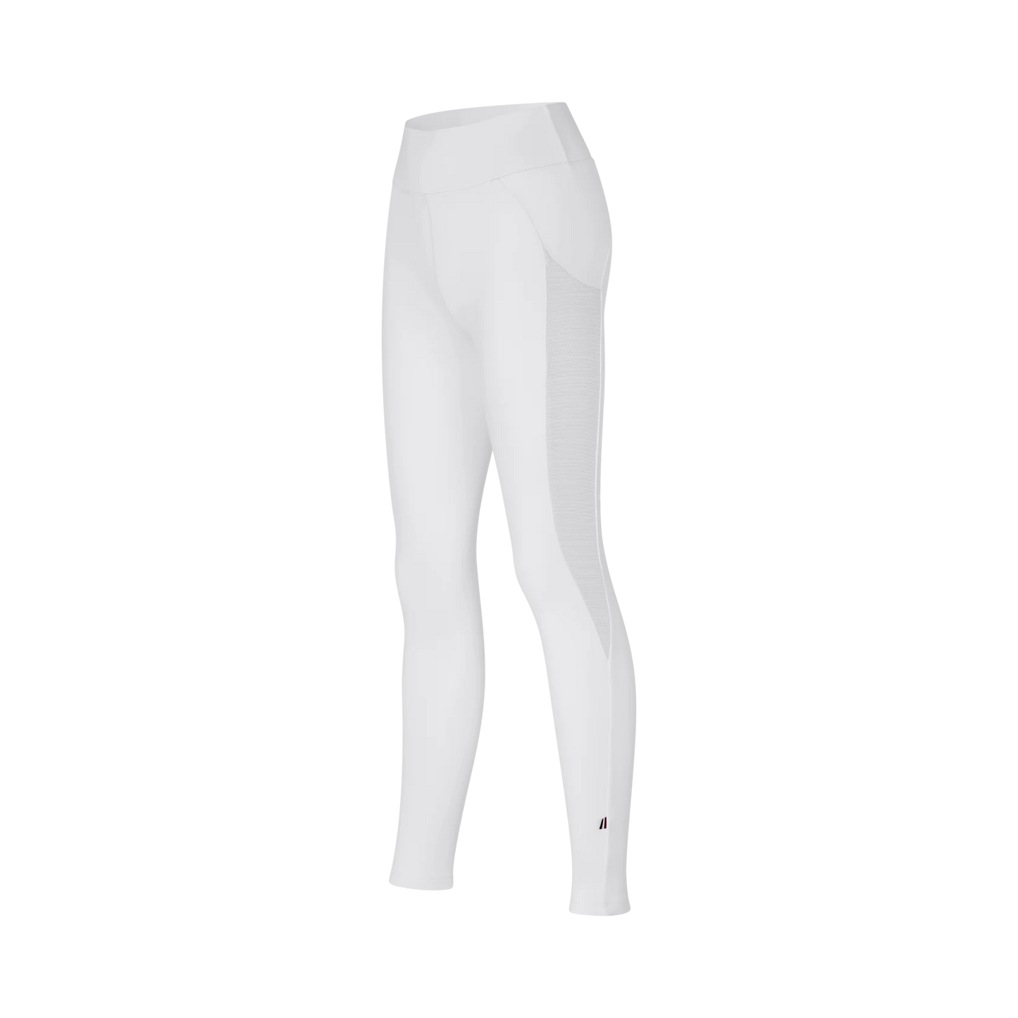 LEGGINGS KINGSLAND VALERIE DONNA FULL-GRIP