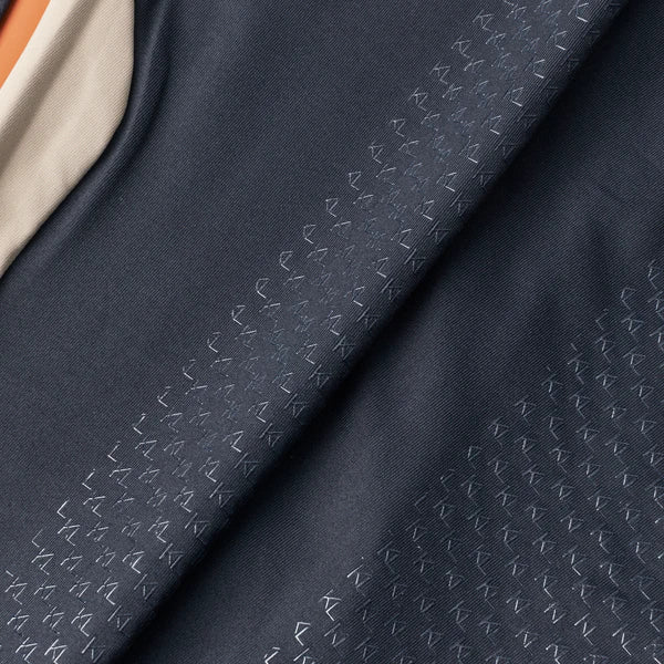 LEGGINGS DONNA KINGSLAND KLVICKY FULL-GRIP