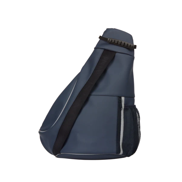 KLMARCEL BORSA PORTA CAP A TRACOLLA FW2025