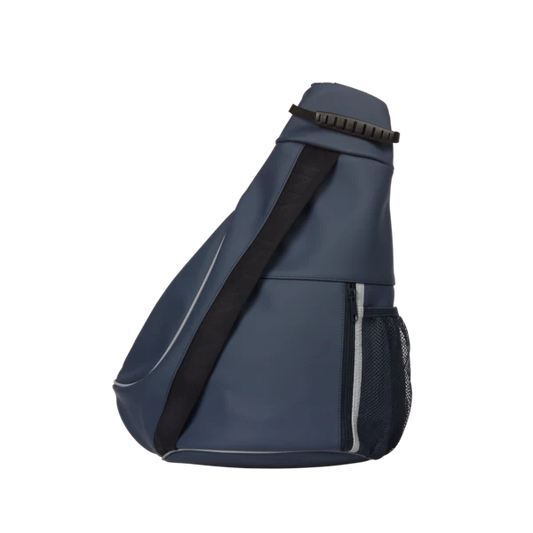 KLMARCEL BORSA PORTA CAP A TRACOLLA FW2025