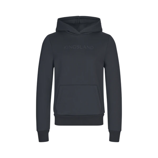 KLMARLOW FELPA BAMBINO FW2025