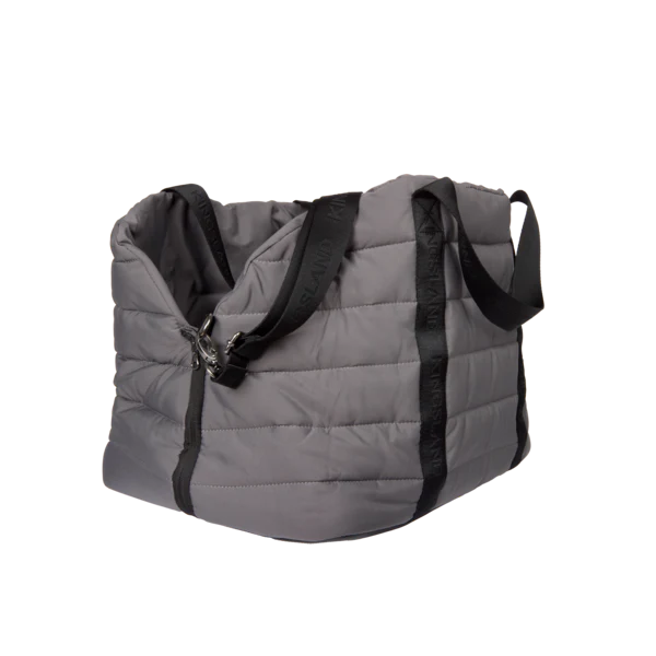 KLMACEY BORSA PER CANE FW2025