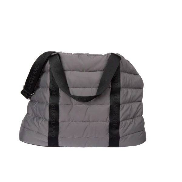 KLMACEY BORSA PER CANE FW2025