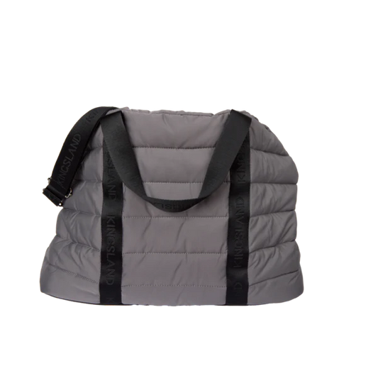 KLMACEY BORSA PER CANE FW2025