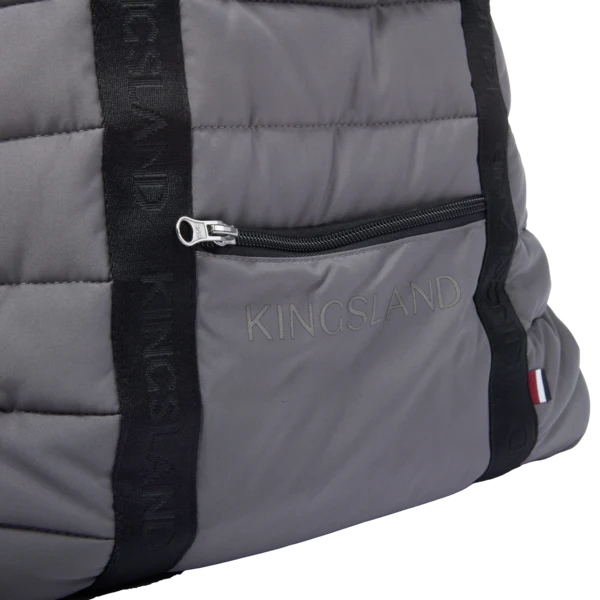 KLMACEY BORSA PER CANE FW2025