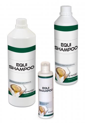 EQUI SHAMPOO 1000ML