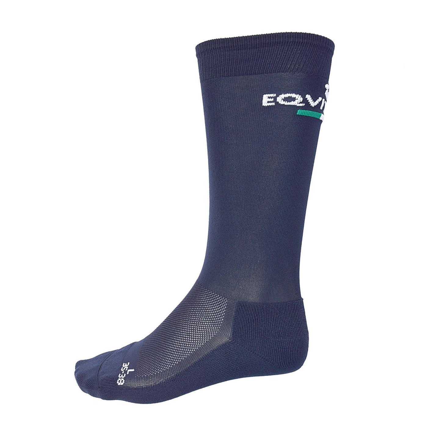 CALZE 4 STAGIONI EQVITATVS