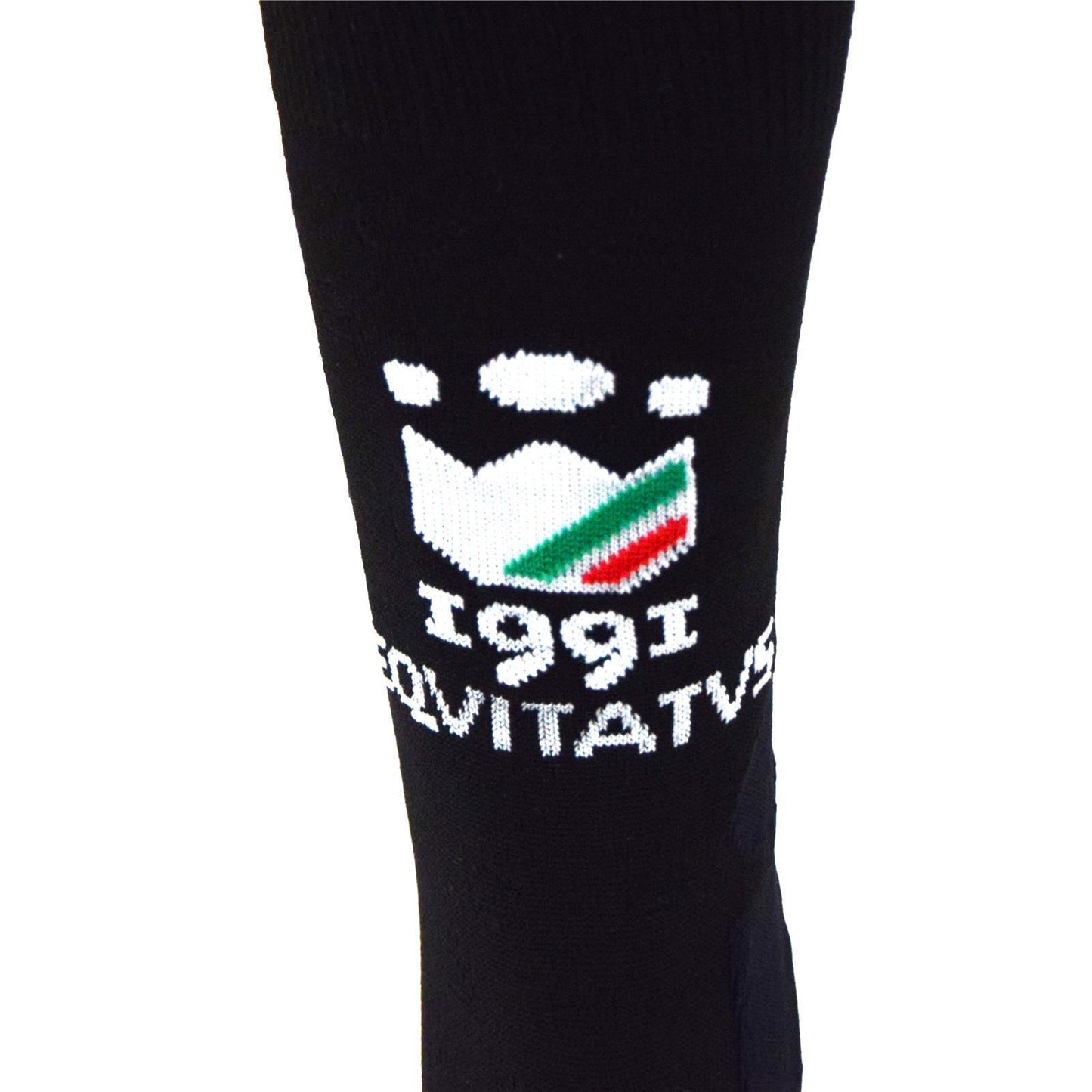 CALZE ESTIVE EQVITATVS