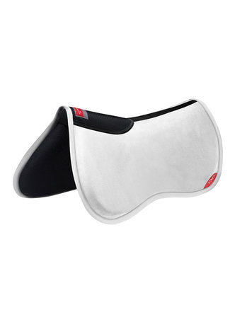 W-PAD ANIMO