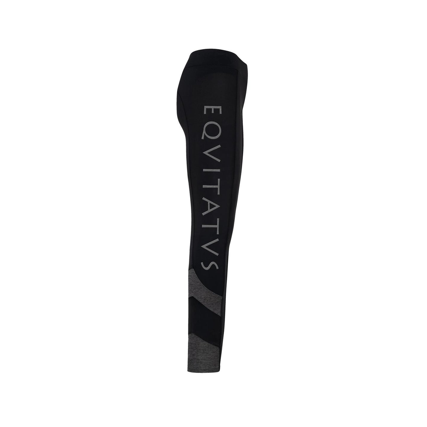 LEGGINGS DONNA EQUITATUS