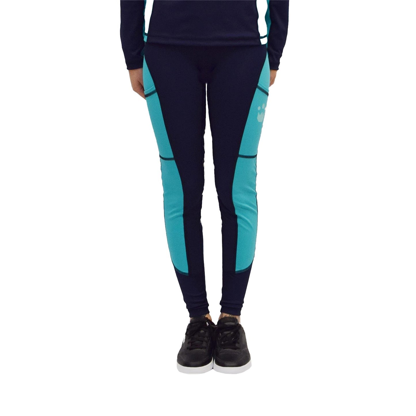 NEW LEGGINGS FULL GRIP EQUITATUS