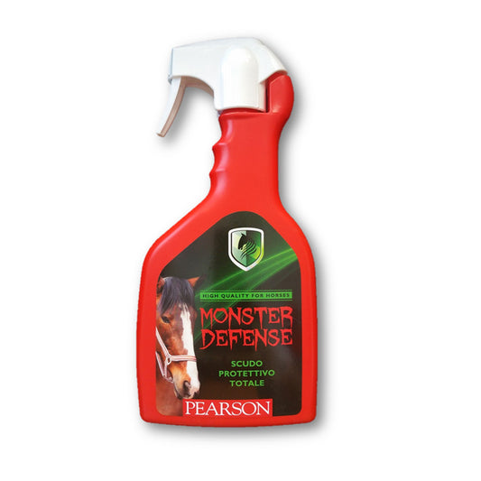MONSTER DEFENSE (700 ML)