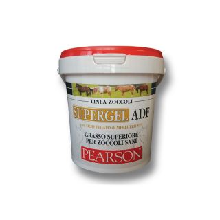 SUPERGEL ADF PEARSON (1 KG)