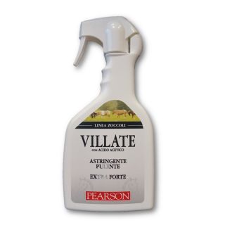 VILLATE SPRAY PEARSON (700 ML)