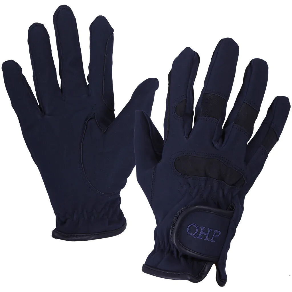 GUANTI BAMBINO QHP MODELLO MULTI