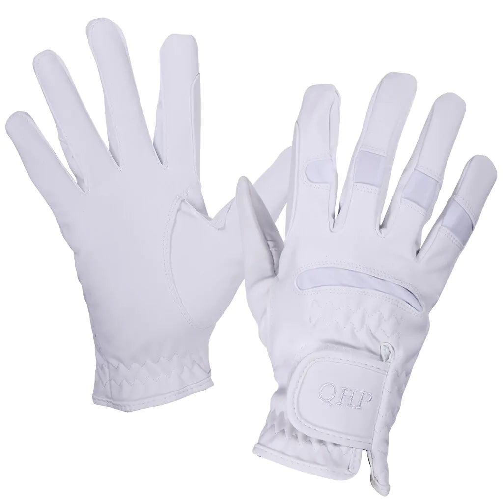 GUANTI BAMBINO QHP MODELLO MULTI