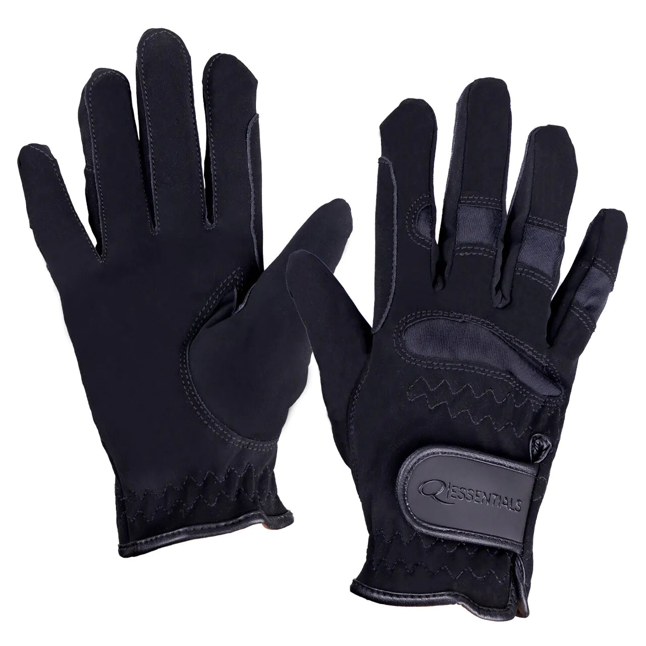 GUANTI BAMBINO QHP MODELLO MULTI