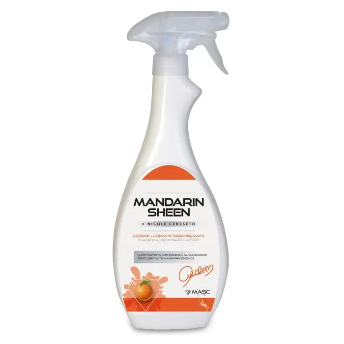 SGROVIGLIANTE MASC X NICOLE CERESETO 750ML