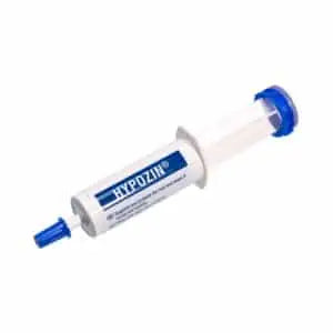 HYPOZIN 100GR (FETTONE MARCIO)