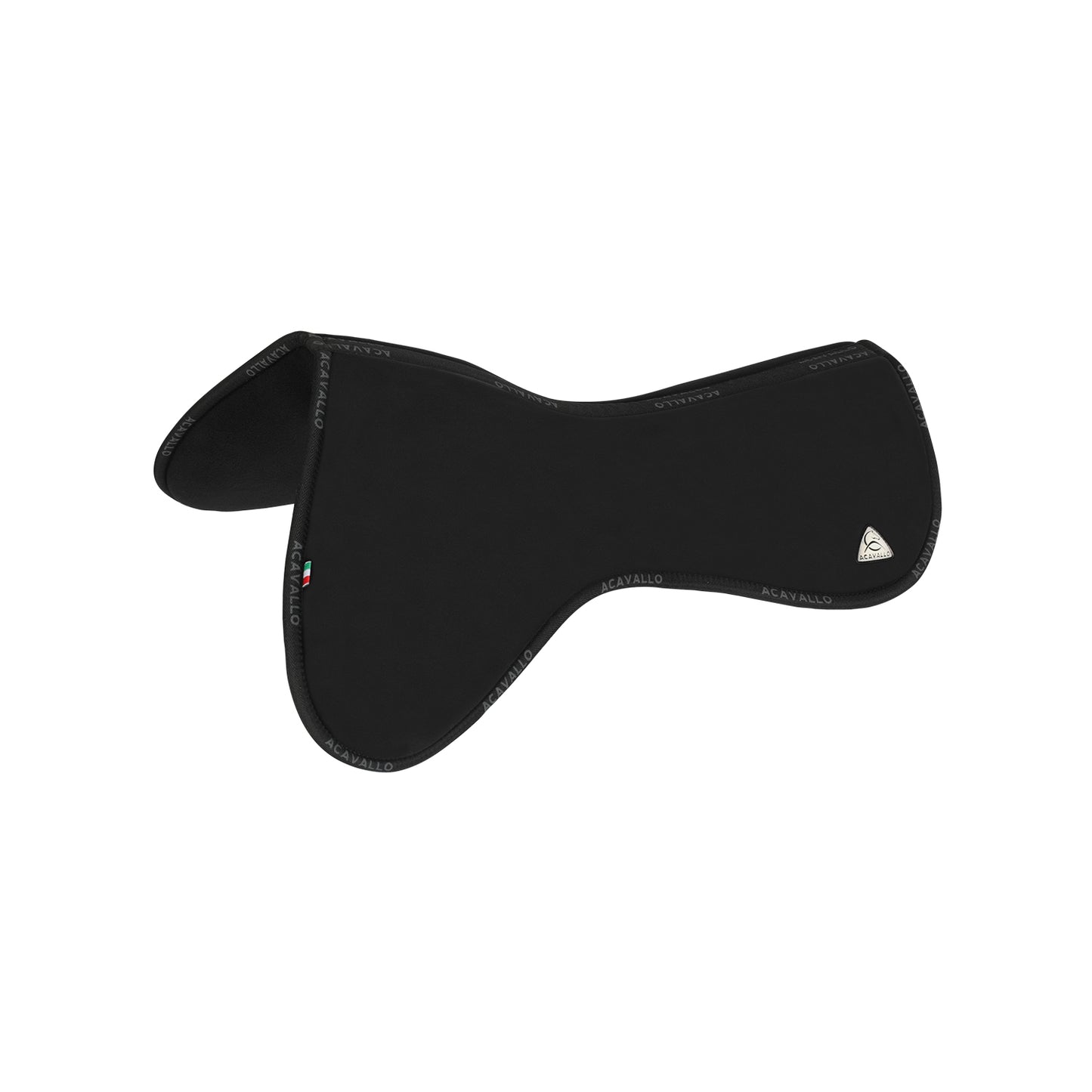 COMPENSATORE ACAVALLO CLOSE CONTACT IN MEMORY FOAM