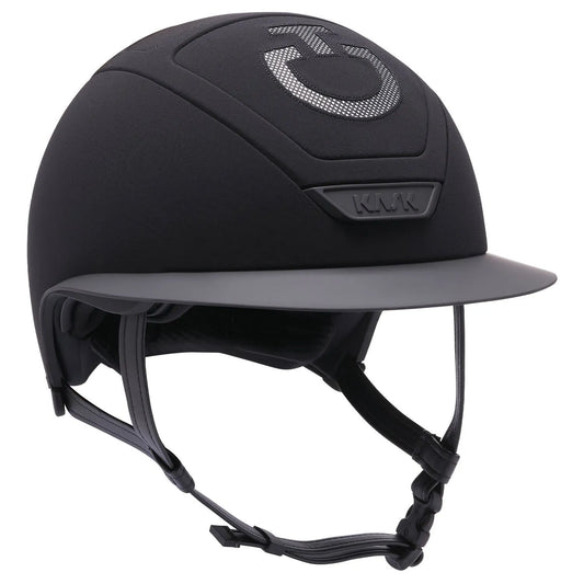 CAP KASK X CT R-EVO VISERA LARGA SUMMER 2024