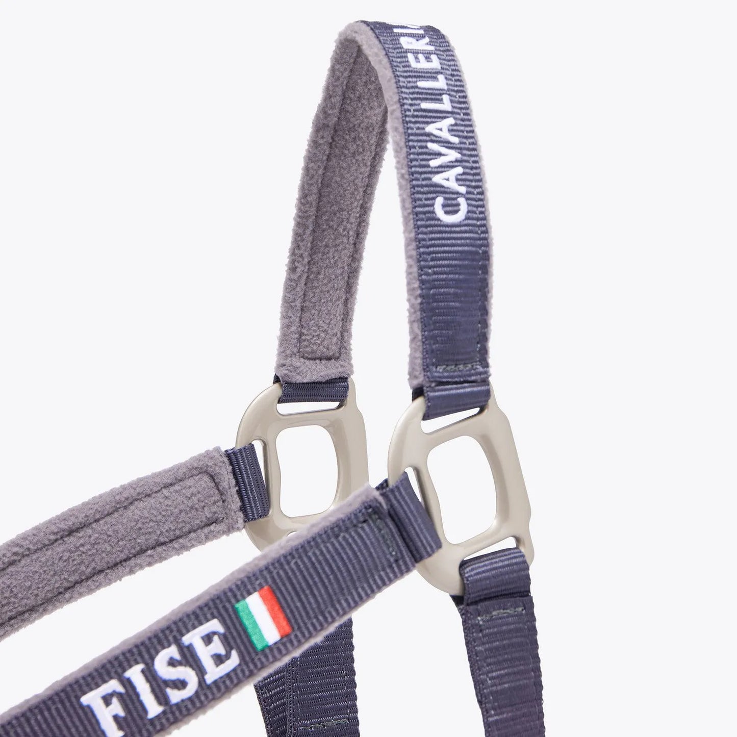 CAVEZZA CON LONGHINA CTxFISE