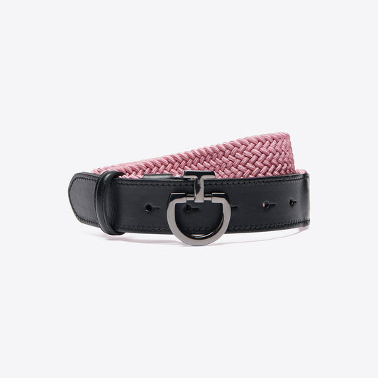 CINTURA ELASTICIZZATA PER DONNA FW2024