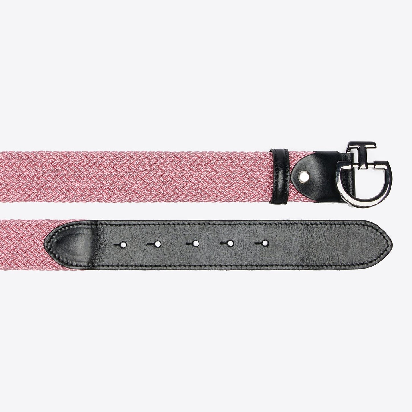 CINTURA ELASTICIZZATA PER DONNA FW2024