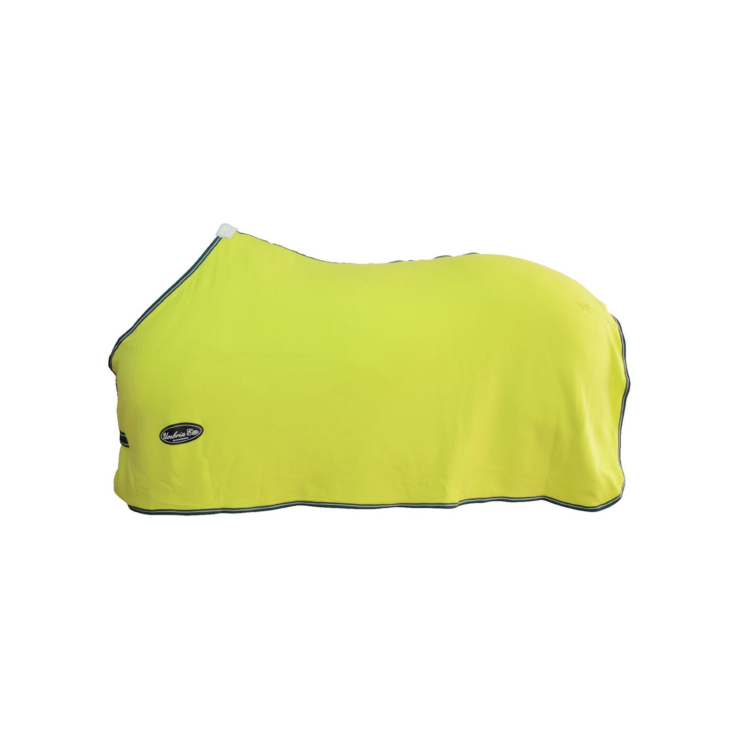 COPERTA PILE MODELLO POLAR COLOR ANTIPILLING