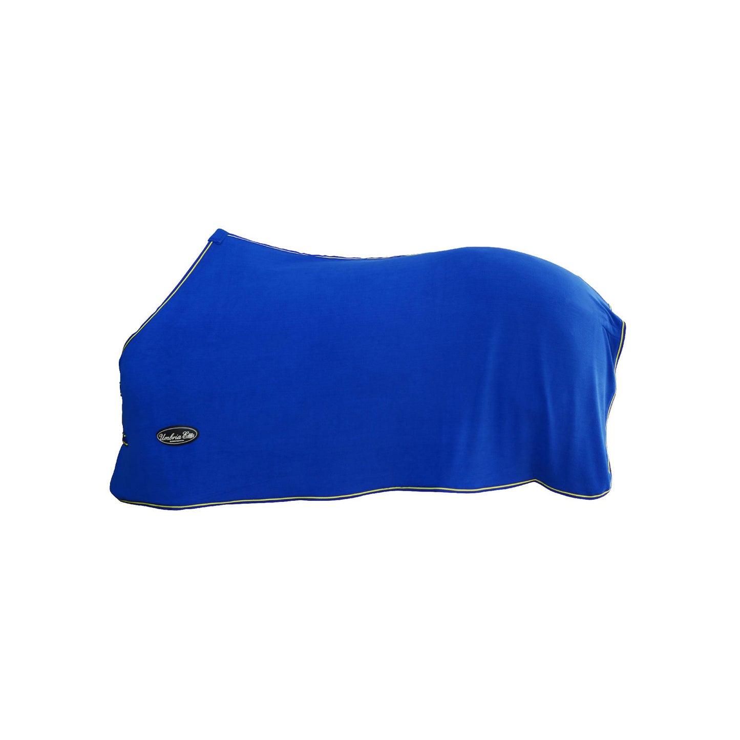 COPERTA PILE MODELLO POLAR COLOR ANTIPILLING