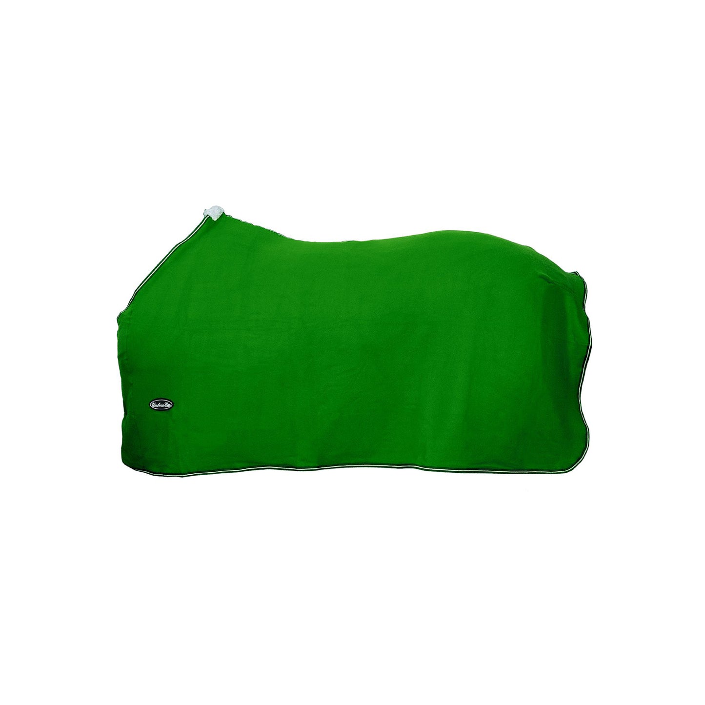 COPERTA PILE MODELLO POLAR
