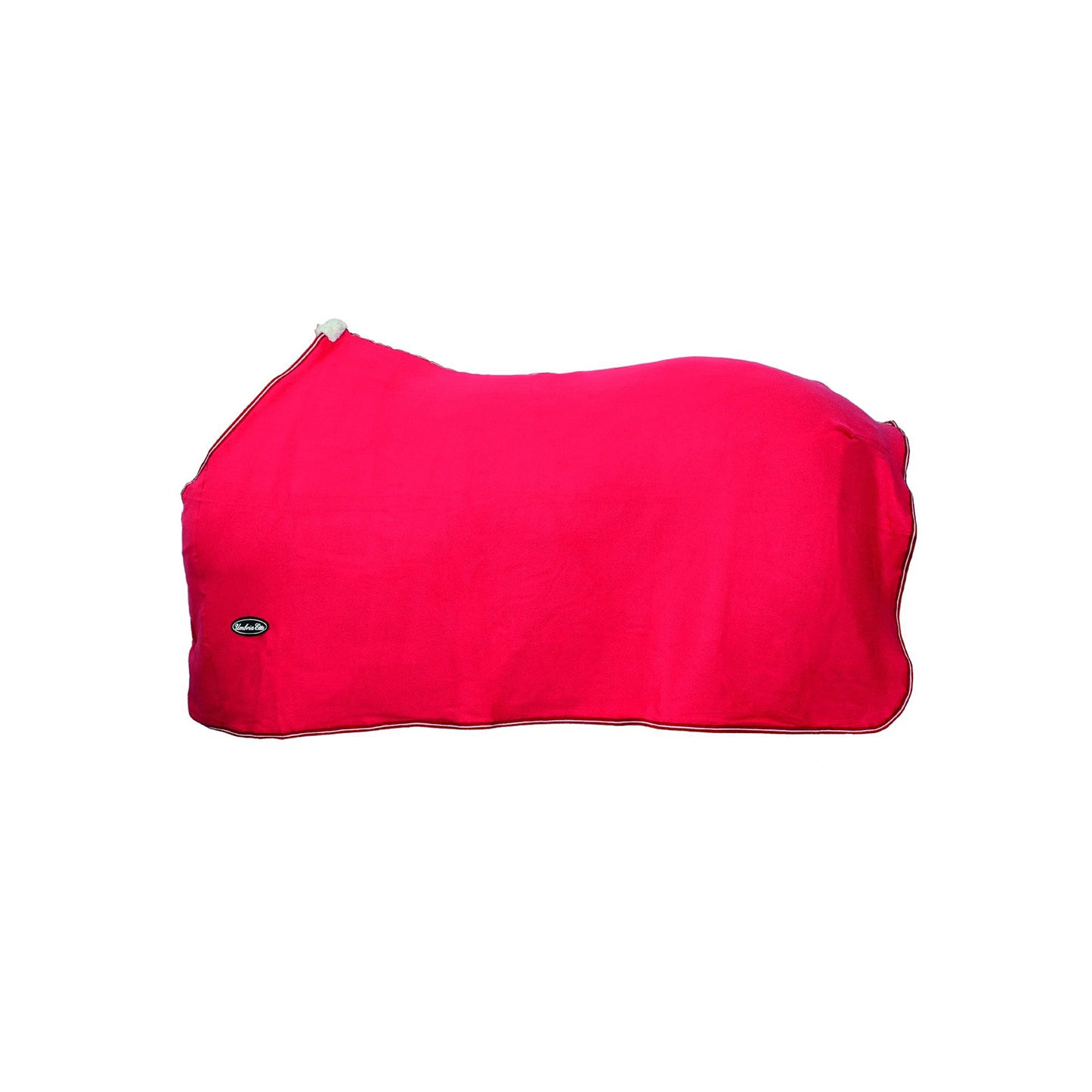 COPERTA PILE MODELLO POLAR