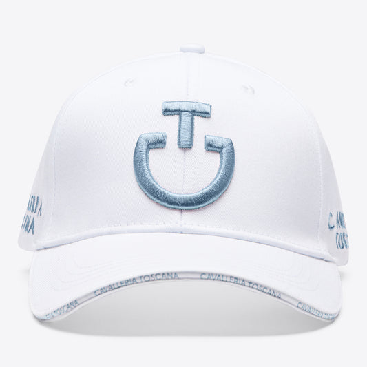 CAPPELLO CT UNISEX SS25