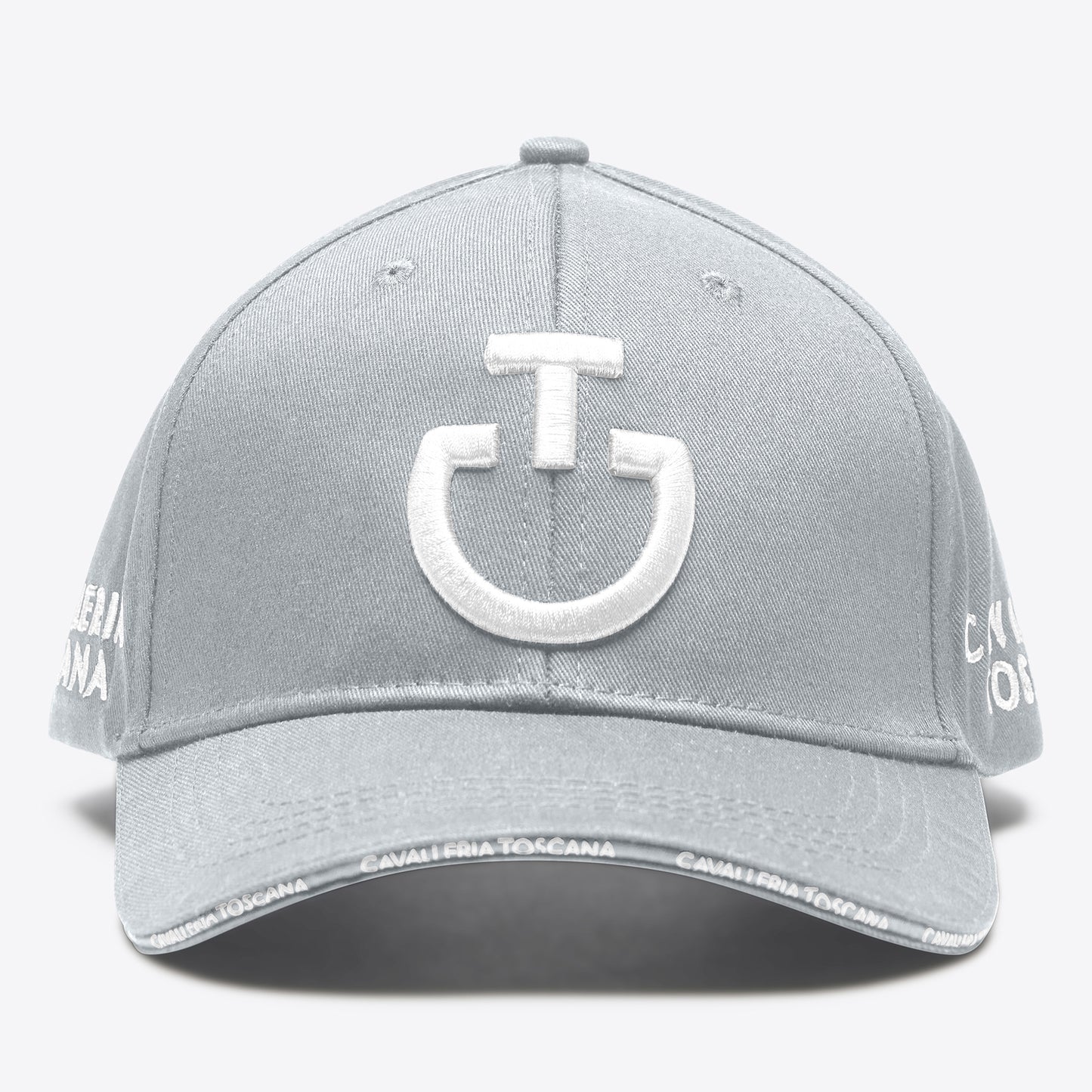 CAPPELLO CT UNISEX SS25