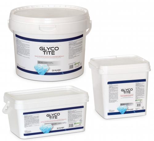 CRETATA GLYCO TITE MASC 2,5KG