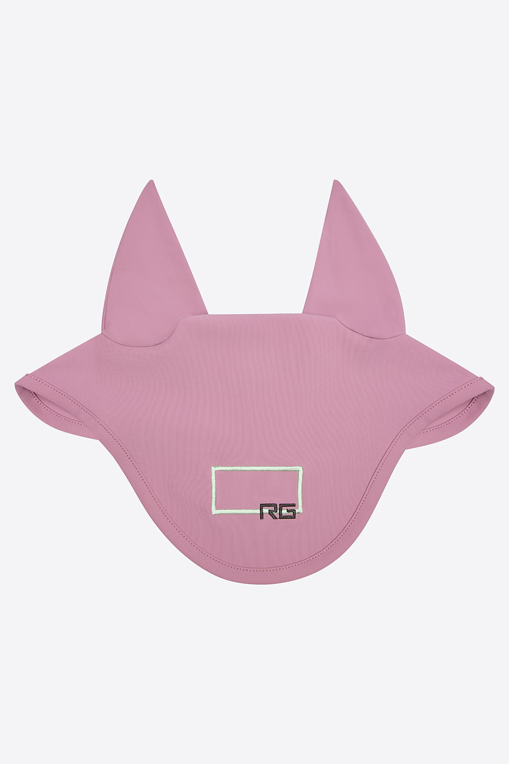 SET SOTTOSELLA + CUFFIETTA RG ROSA/VERDE SS2025
