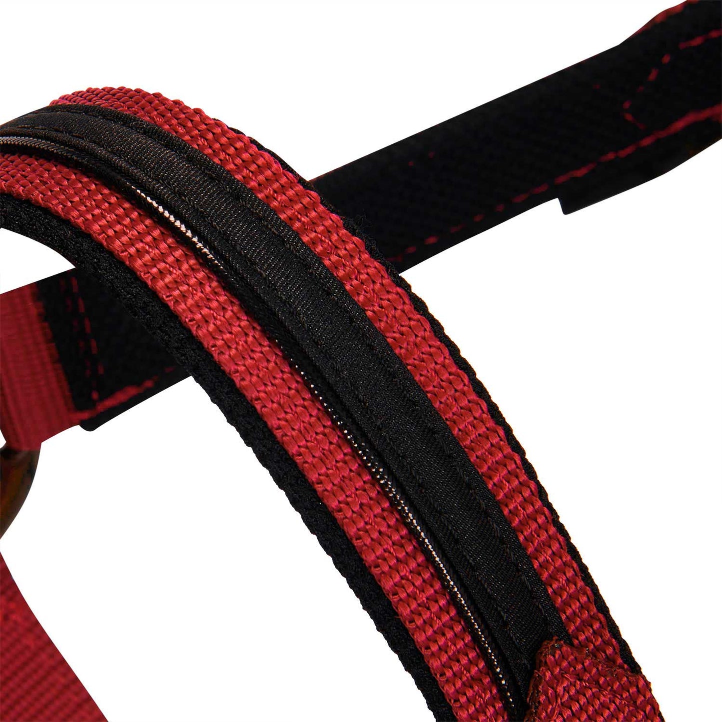 CAVEZZA NYLON EQUESTRO C/LUNGHINA MODELLO ELEGANCE
