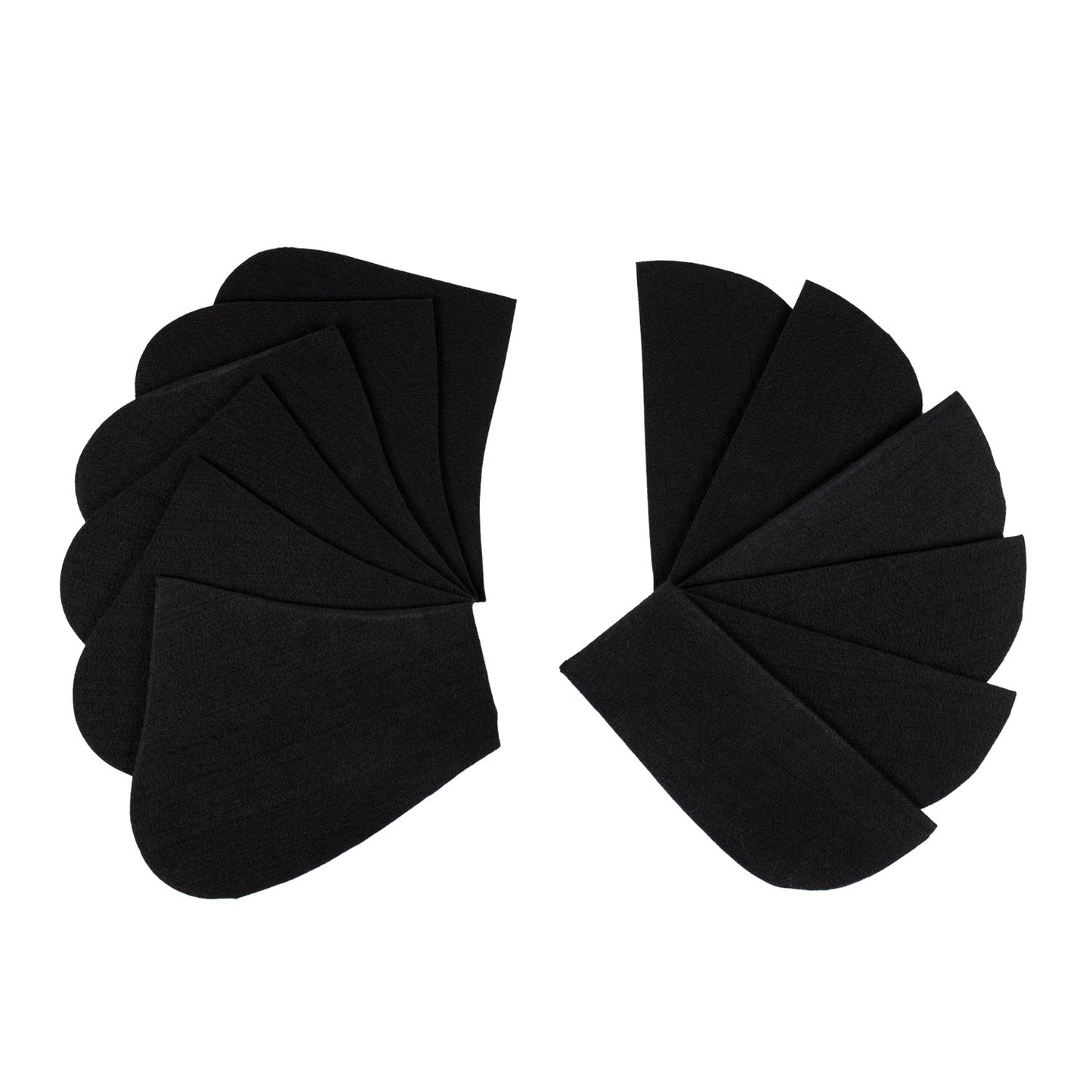 COMPENSATORE EQUESTRO IN COTONE CON TASCHE E MONTONE