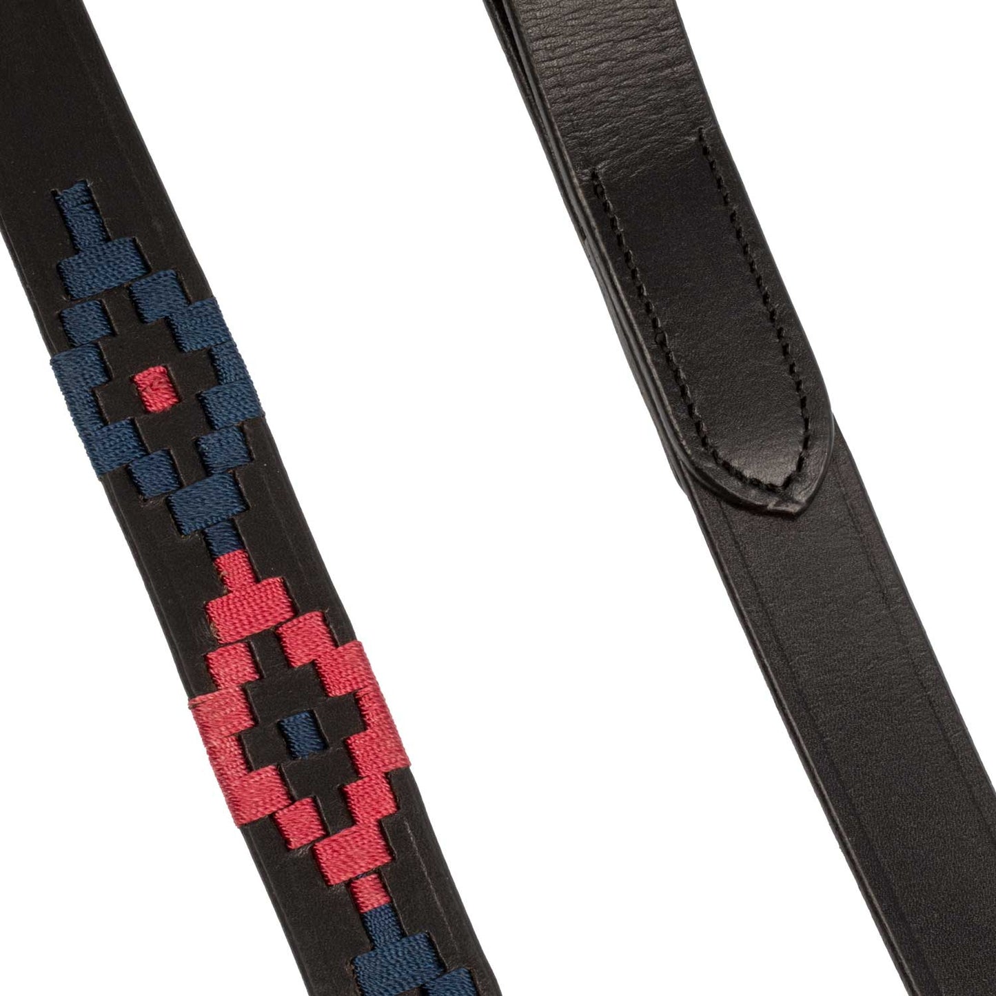 GUINZAGLIO CANE MODELLO POLO S EQUESTRO