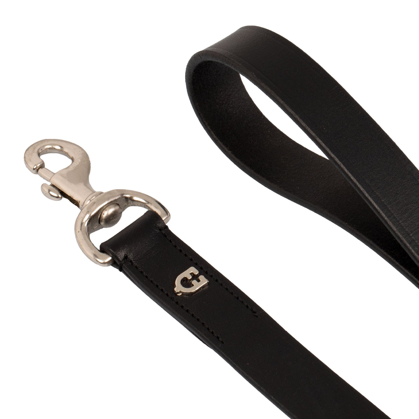 GUINZAGLIO CANE MODELLO POLO S EQUESTRO